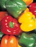 Compendium of Pepper Diseases (  -   )